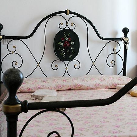 Guesthouse Stazione Pisa Centro المظهر الخارجي الصورة
