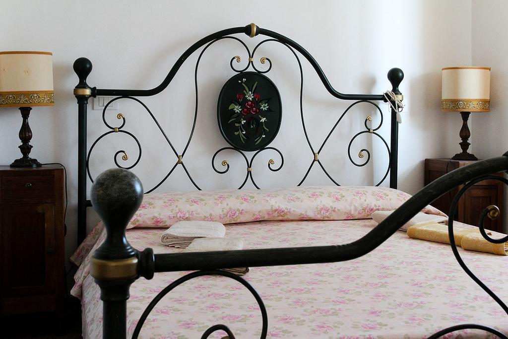 Guesthouse Stazione Pisa Centro المظهر الخارجي الصورة