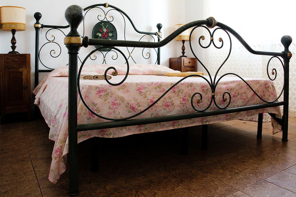 Guesthouse Stazione Pisa Centro المظهر الخارجي الصورة